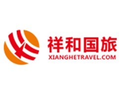 入境旅游新趨勢 以特色與定制化領跑中國旅游國際化