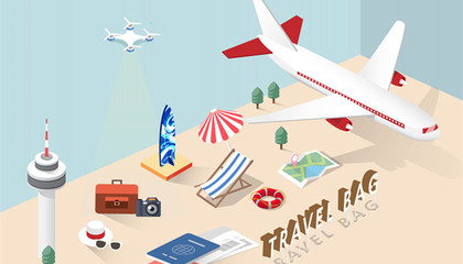 日本旅游簽證可以停留多久？詳解停留期限與入境規(guī)定